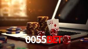 Ofertas Exclusivas 0055bet