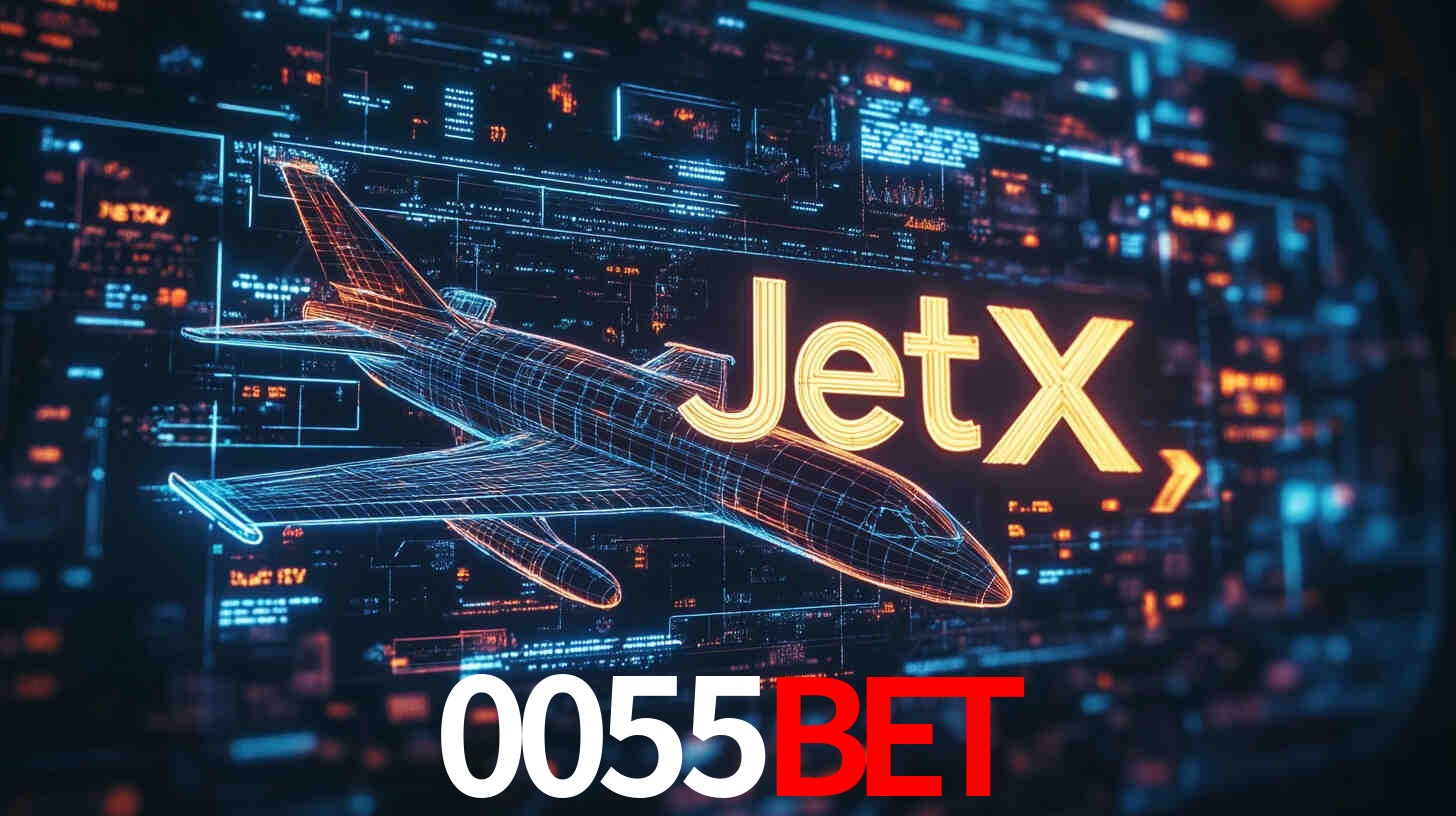 Casino Ao Vivo 0055bet