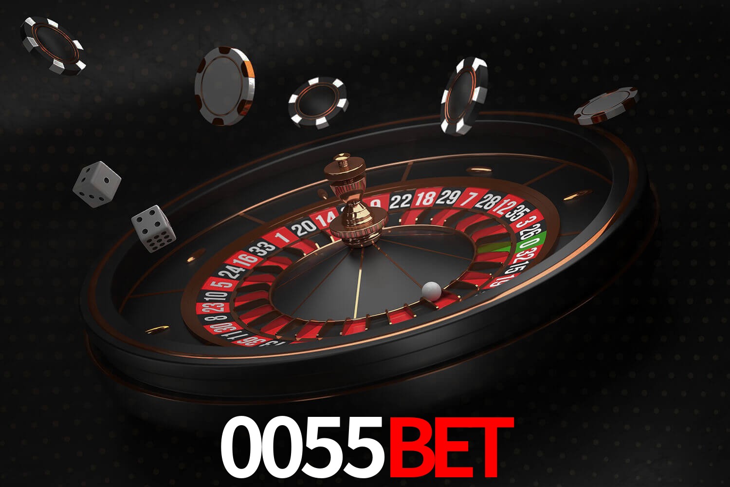 0055bet