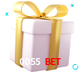 Receba seus bônus de boas-vindas no 0055 bet