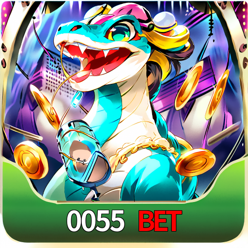 0055 bet